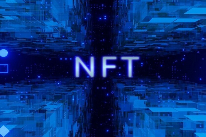 پاداش NFT به چه معناست و چگونه کار می کند؟