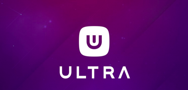 Ultra Platform چیست؟