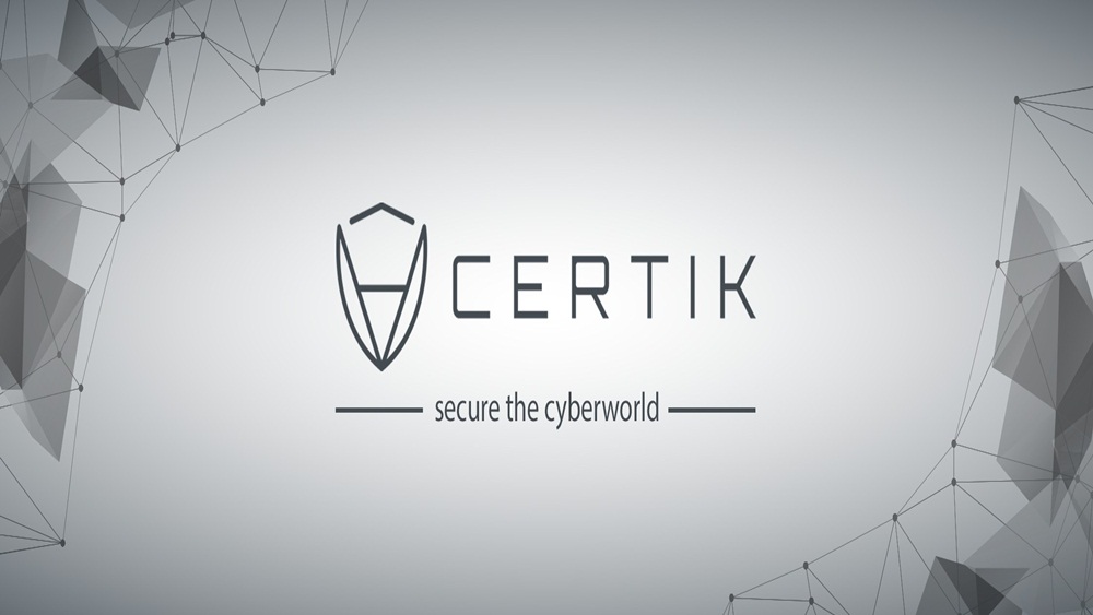 پلتفرم Certik چیست و چگونه کار می کند؟