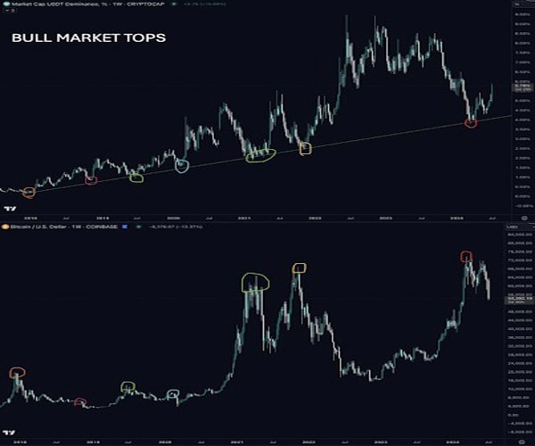 bitcoin-cycle-peak-usdt-dominance