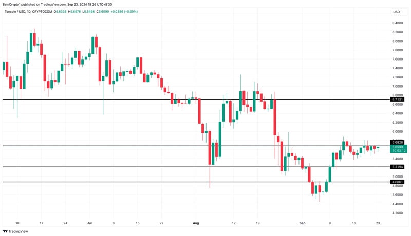 toncoin-traders-position-for-price-drop