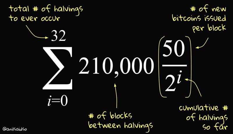 is-bitcoins-success-random-or-calculated-michael-saylor-exposed-the-hard-truth