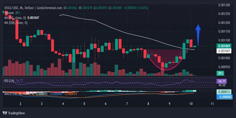 dogs-price-prediction-dogs-surges-7-but-متخصصان-می گویند-این- مشتق-p2e-shib-برای-100x-در نظر گرفته شود