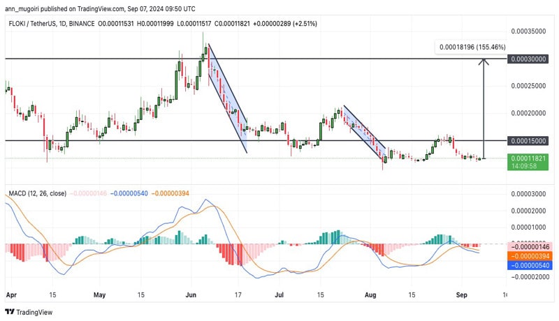 floki-price-eyes-115-profit-mid-partnership-and-market-resilience