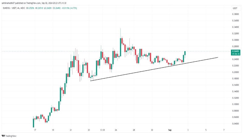 top-3-tron-memecoins-to-surge-september