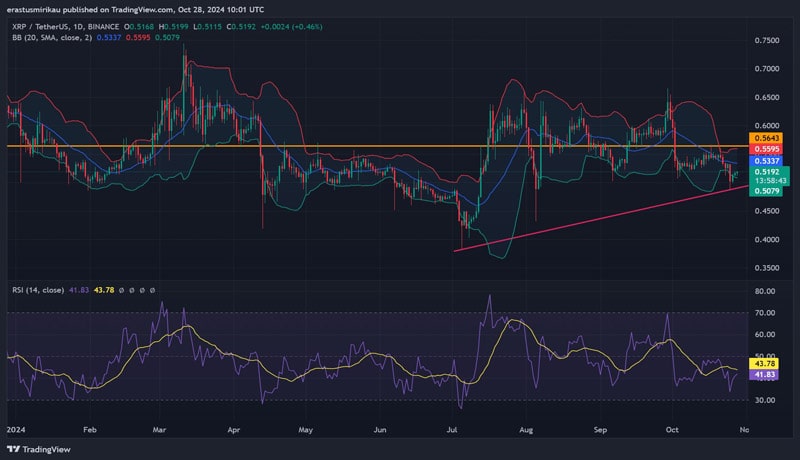 is-xrp-primed-for-a-breakout-rising-activity-strong-metrics-signa