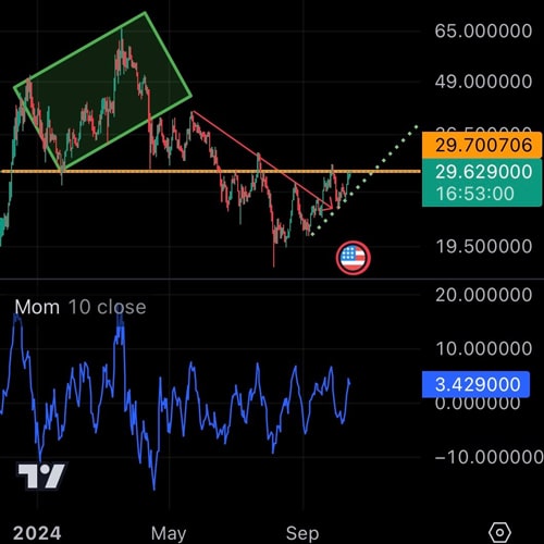 بهمن-avax-price-poised-for-40-surge-head-of-token-back-of-terra