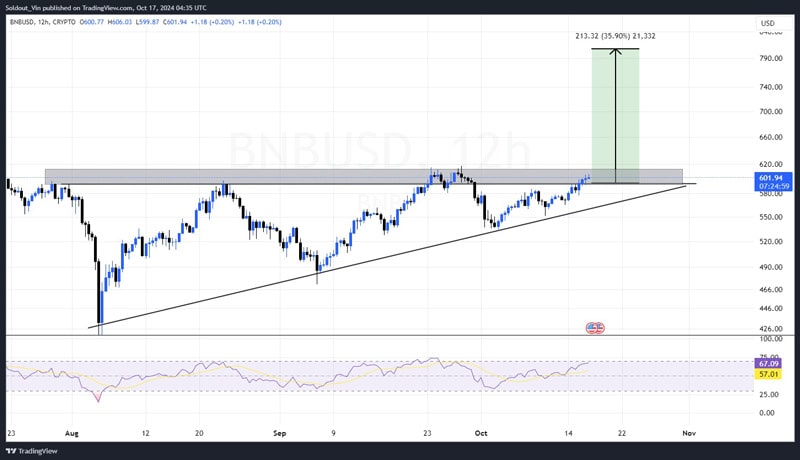 biance-coin-analysis-can-bnb-price-hit-800-after- this-signal- just-linking