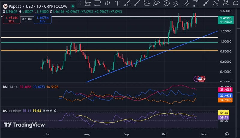 popcat-bears-eye-1-2-support-as-momentum-weakens- whats-next-