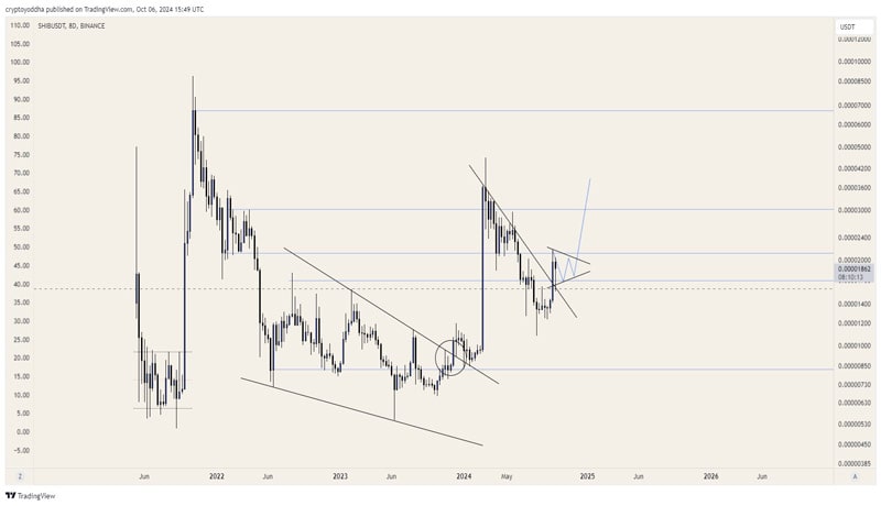 top-shiba-inu-shib-price-predictions-is-a-go-ru-se-in-th-se-th-eeeeeeeeeeee