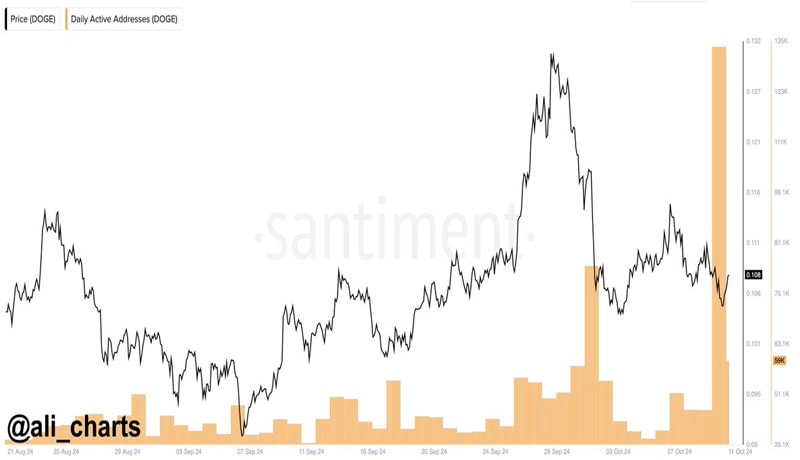 dogecoin-price-courd-rally-as-this-on-chain-metric-turn-bullish