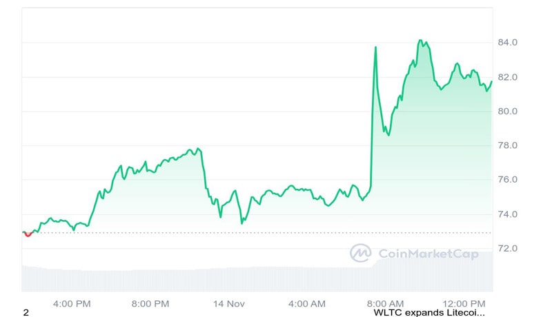 لایت کوین-می گوید-اکنون-شناسایی-memecoin-ltc-price-spikes-15