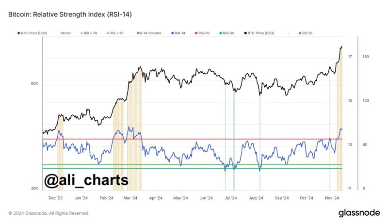 موارد-btc-correction-before-100k-5