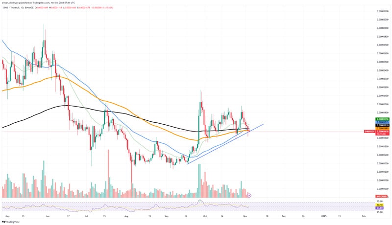 صعودی-shiba-inu-shib-signal-here-as-price-shows-0-volatility