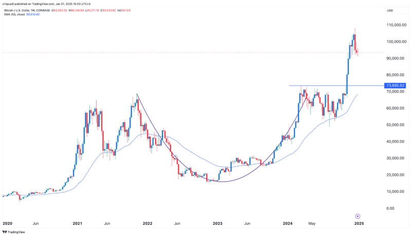 top-5-cryptos-profitable-2024-hold-them-2025