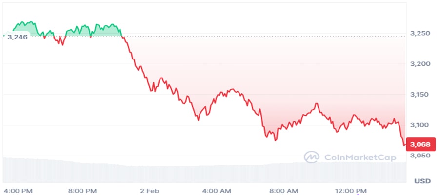 crypto-trader-seal-16m- tar