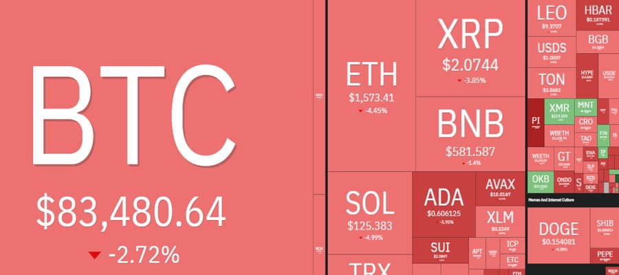 بیت کوین-اسلایپ-با-xrp-a-as-as-nvidia-s-massd5-5b-carge-sours-