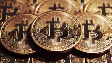 هاوینگ بیت کوین