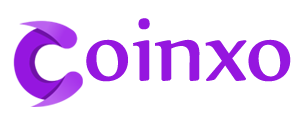 کوین اکسو